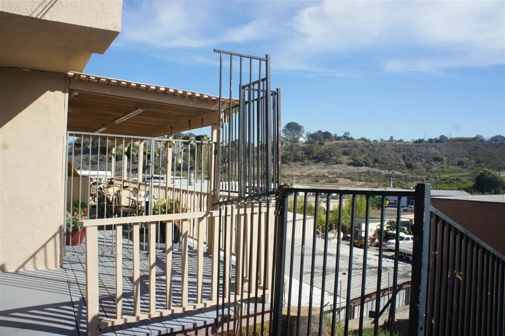 608 Crouch St Oceanside, CA 92054