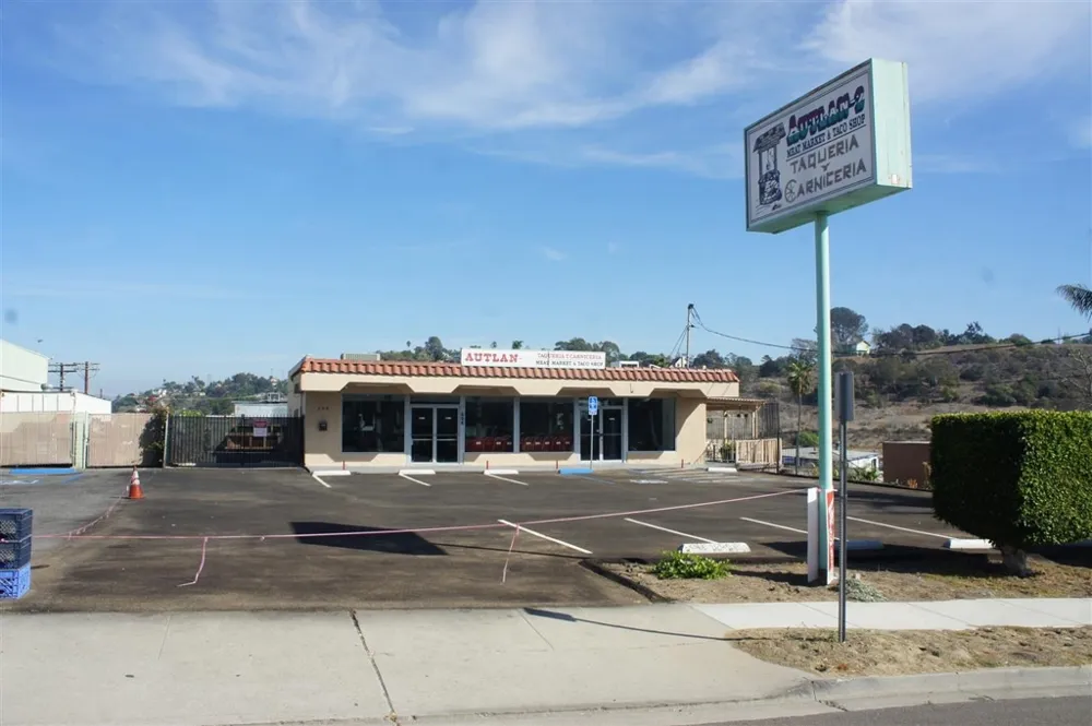608 Crouch St Oceanside, CA 92054
