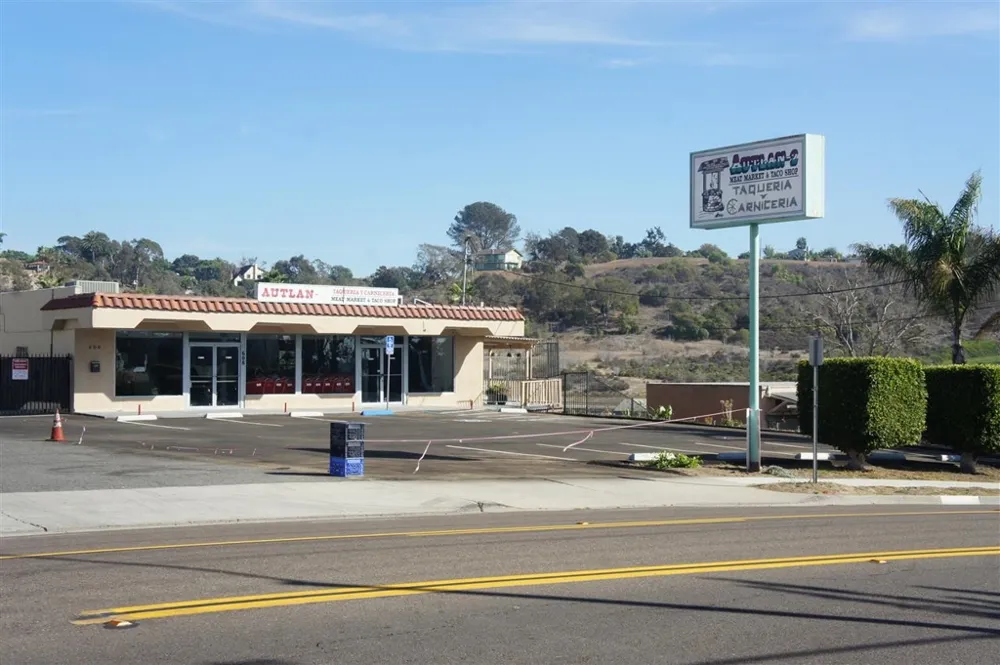 608 Crouch St Oceanside, CA 92054