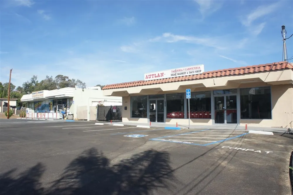 608 Crouch St Oceanside, CA 92054