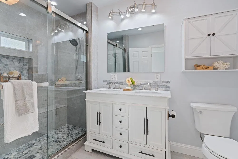 564 Hillcrest Drive Felton, CA 95018