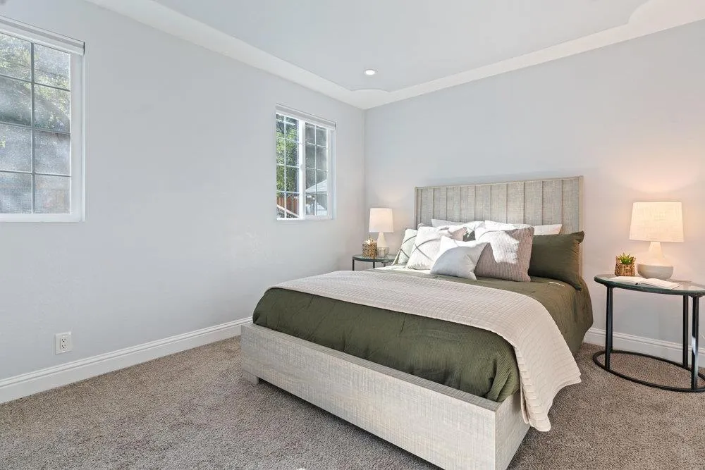 564 Hillcrest Drive Felton, CA 95018