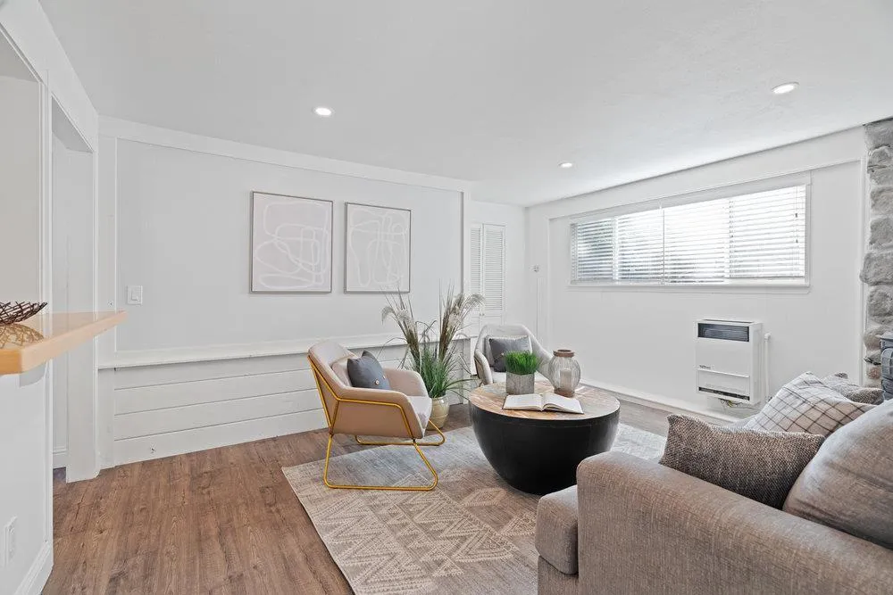 564 Hillcrest Drive Felton, CA 95018