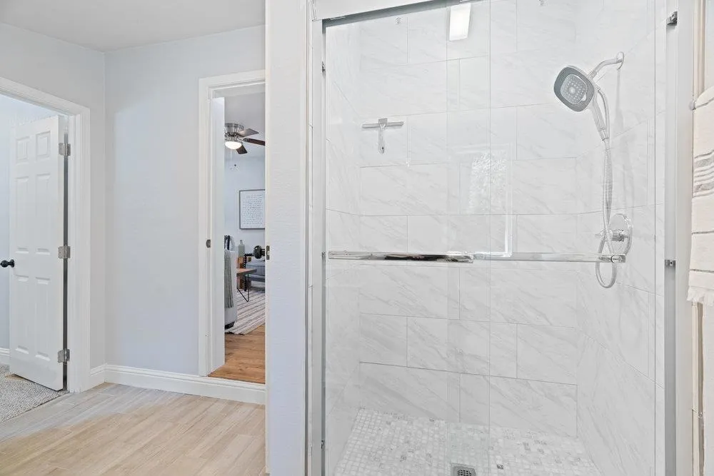 564 Hillcrest Drive Felton, CA 95018