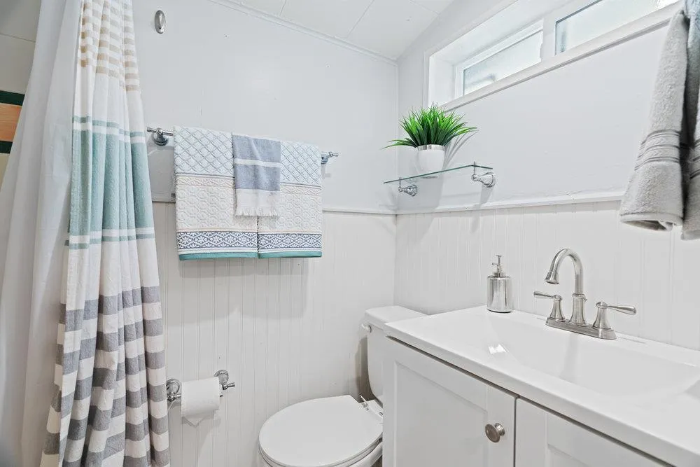 564 Hillcrest Drive Felton, CA 95018