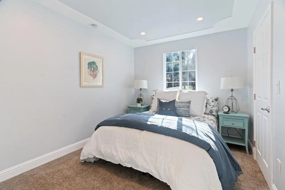 564 Hillcrest Drive Felton, CA 95018