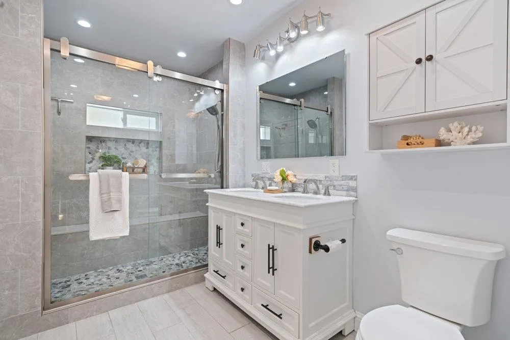 564 Hillcrest Drive Felton, CA 95018