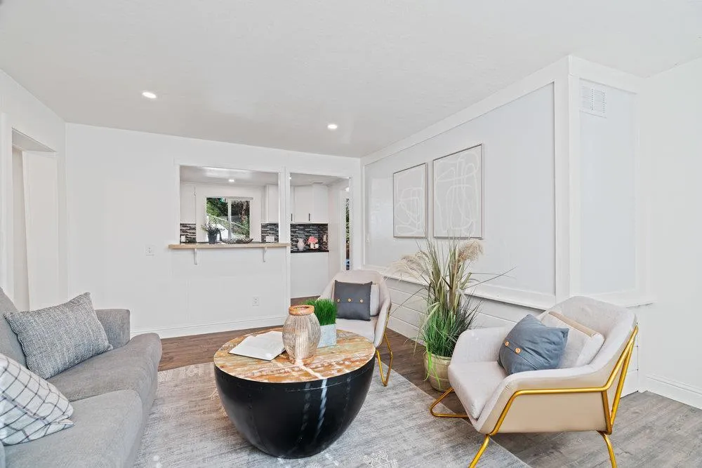564 Hillcrest Drive Felton, CA 95018