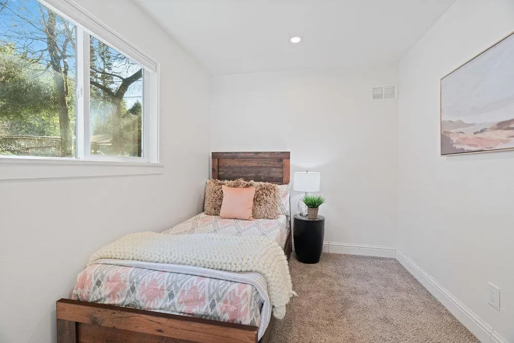 564 Hillcrest Drive Felton, CA 95018