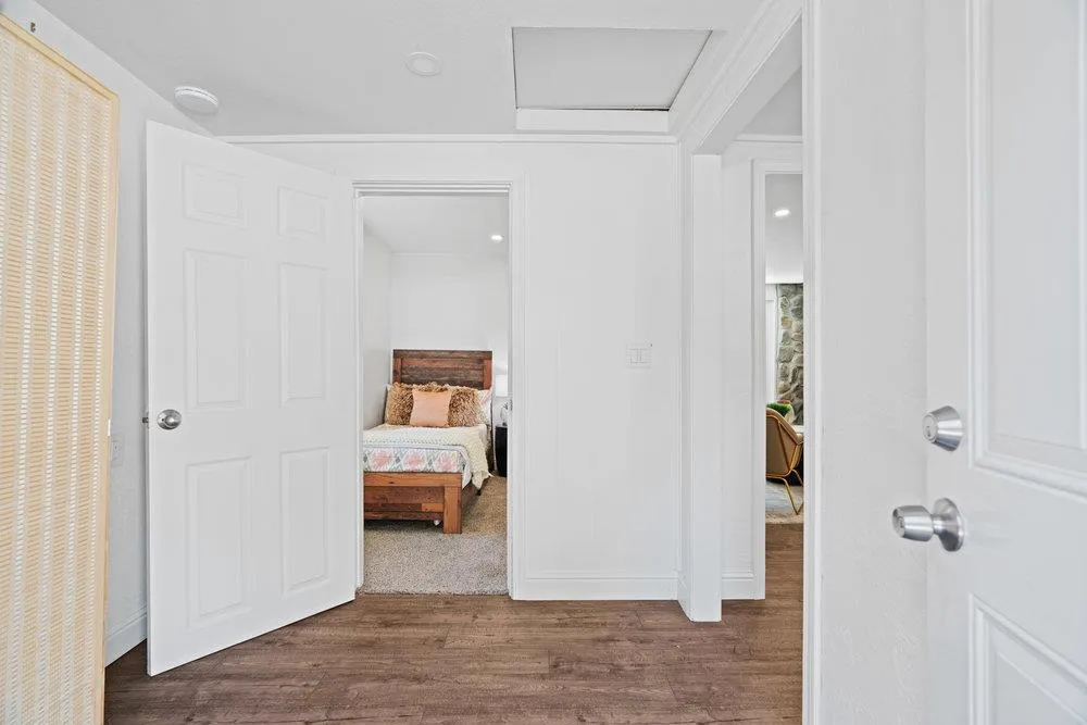 564 Hillcrest Drive Felton, CA 95018