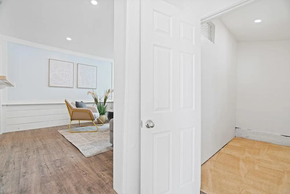 564 Hillcrest Drive Felton, CA 95018