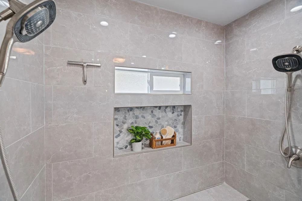564 Hillcrest Drive Felton, CA 95018