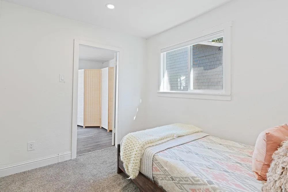 564 Hillcrest Drive Felton, CA 95018