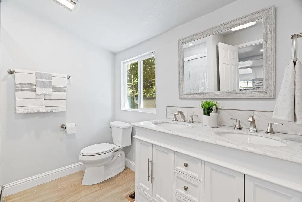 564 Hillcrest Drive Felton, CA 95018