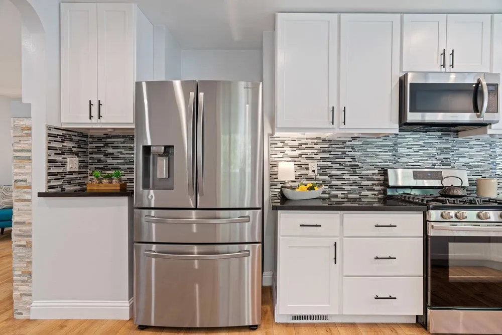564 Hillcrest Drive Felton, CA 95018
