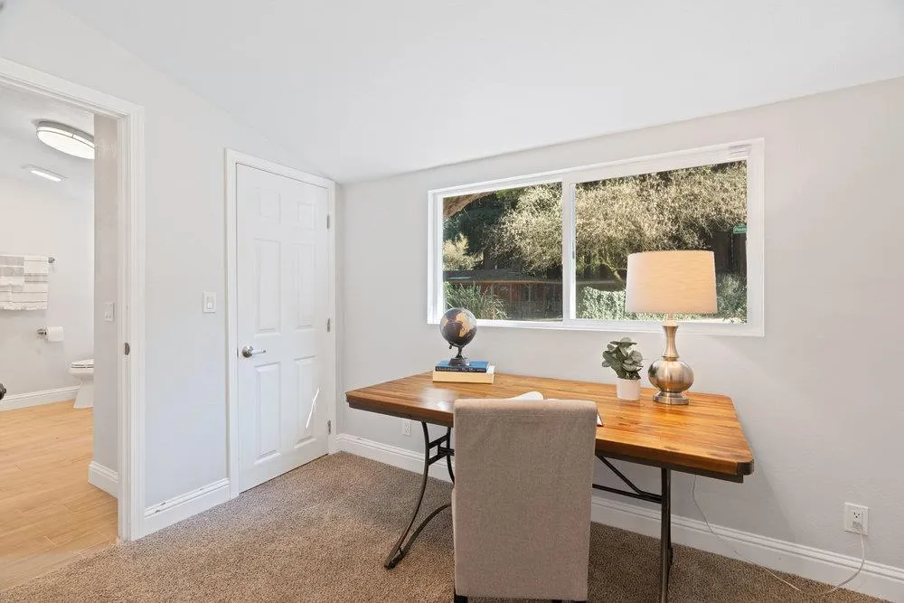 564 Hillcrest Drive Felton, CA 95018
