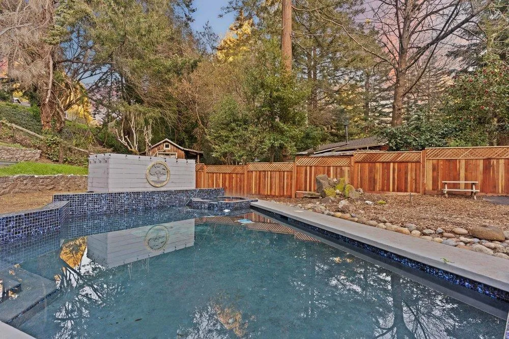 564 Hillcrest Drive Felton, CA 95018