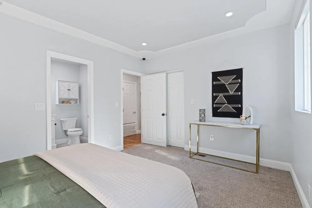 564 Hillcrest Drive Felton, CA 95018