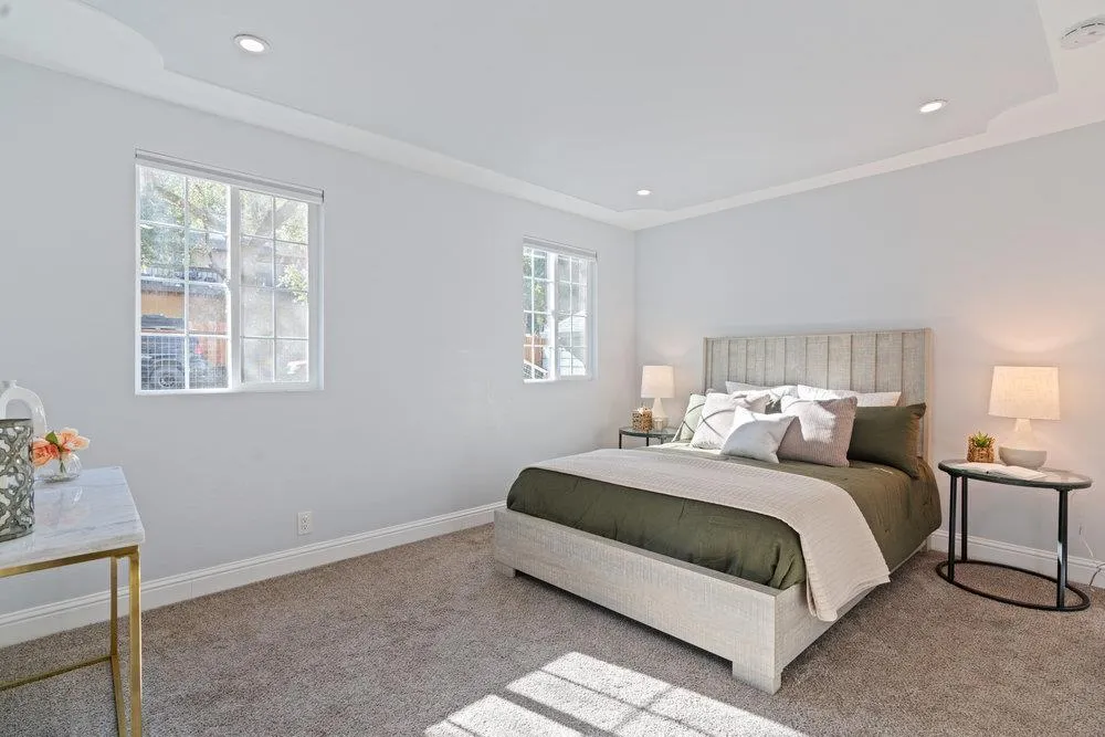 564 Hillcrest Drive Felton, CA 95018