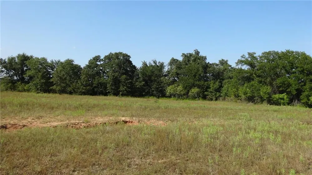 Hwy 114 Boyd, TX 76023