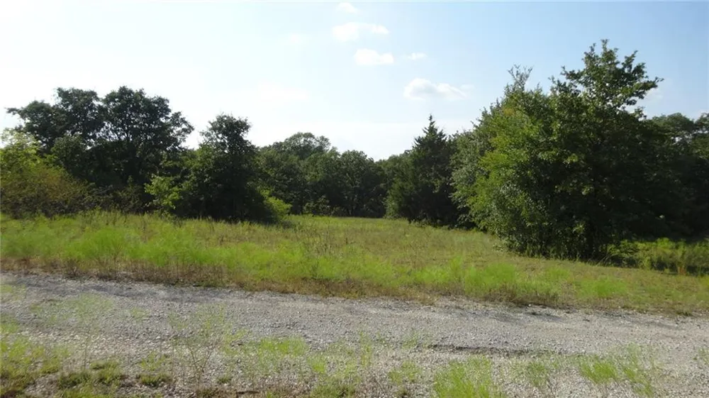 Hwy 114 Boyd, TX 76023