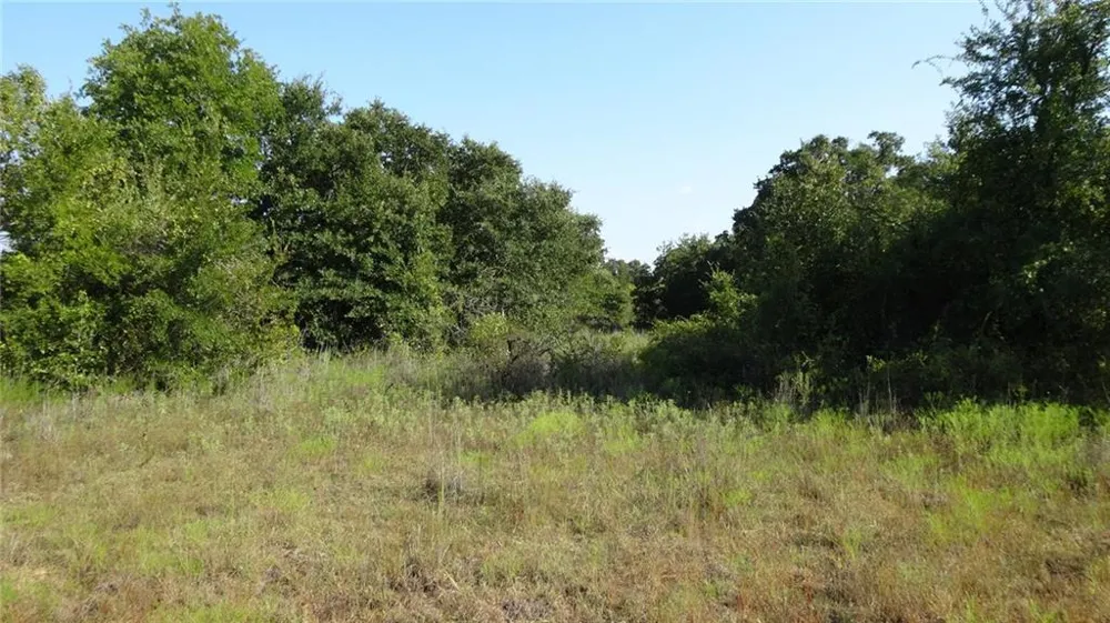 Hwy 114 Boyd, TX 76023