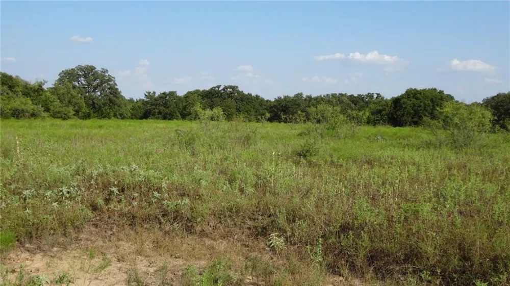 Hwy 114 Boyd, TX 76023