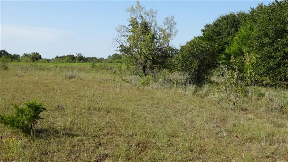 Hwy 114 Boyd, TX 76023