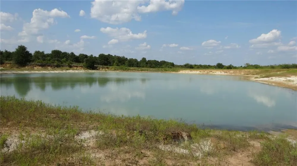 Hwy 114 Boyd, TX 76023