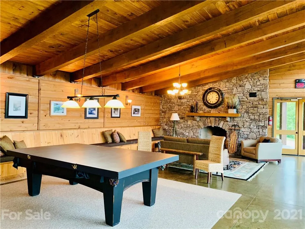 141 River Club Trail #8 Marshall, NC 28753