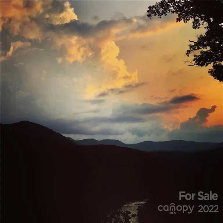 921 Wild River Run #33 Marshall, NC 28753