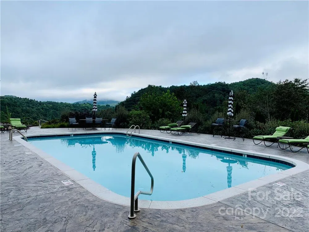 921 Wild River Run #33 Marshall, NC 28753