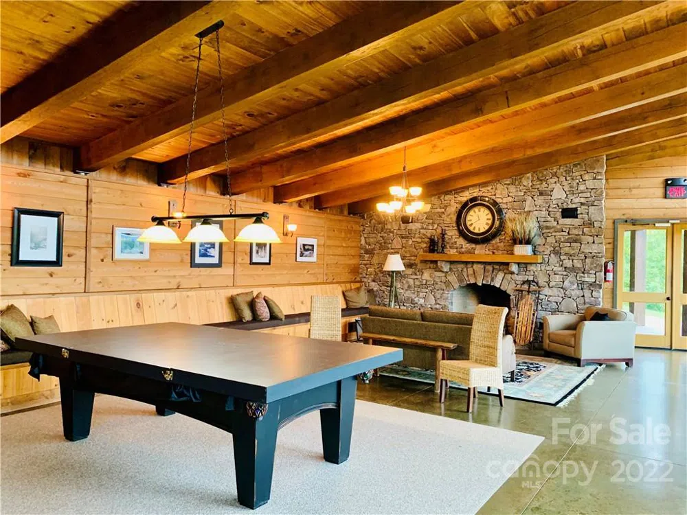 921 Wild River Run #33 Marshall, NC 28753
