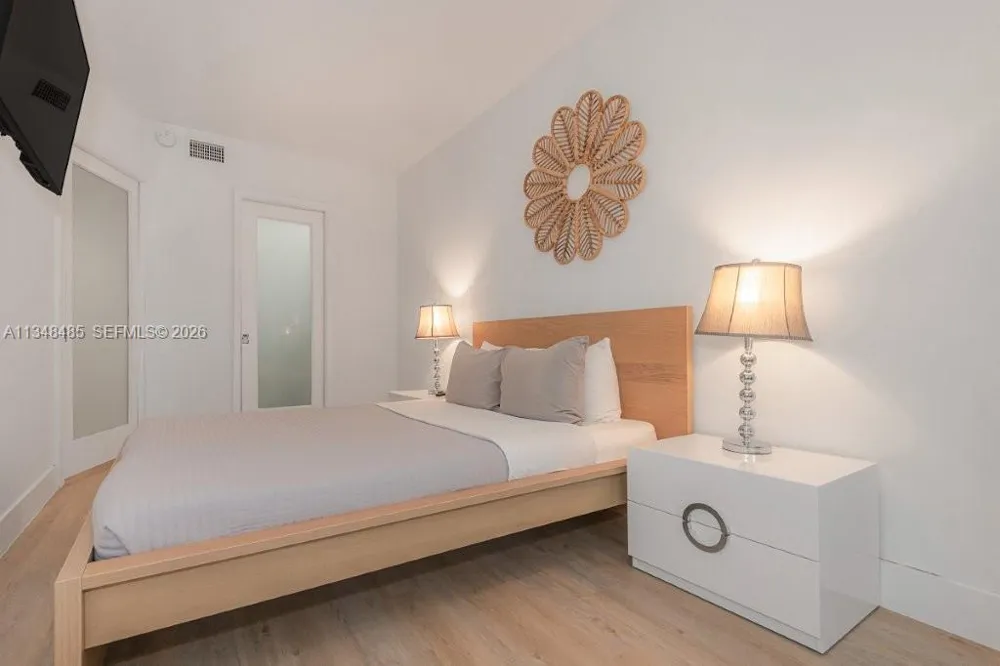 2301 Collins Ave #927 Miami Beach, FL 33139