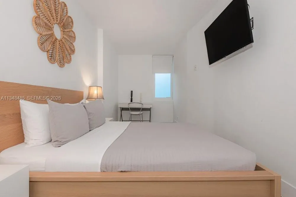 2301 Collins Ave #927 Miami Beach, FL 33139