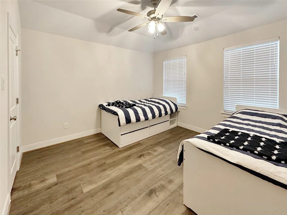 4379 Mayfield Ranch Boulevard Round Rock, TX 78681