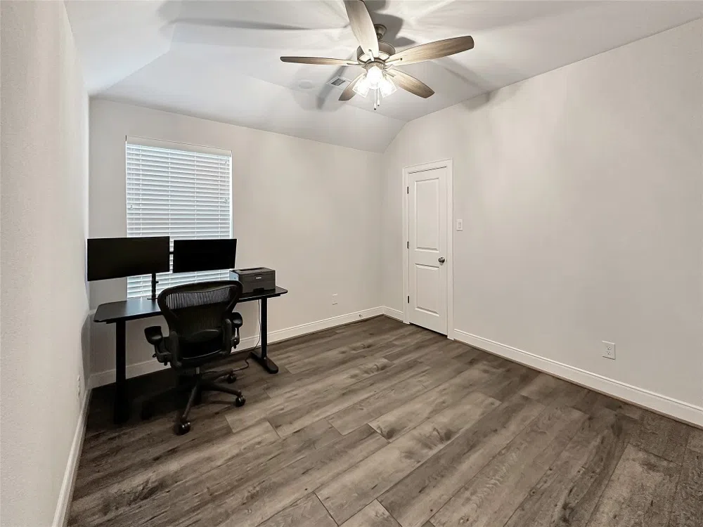 4379 Mayfield Ranch Boulevard Round Rock, TX 78681