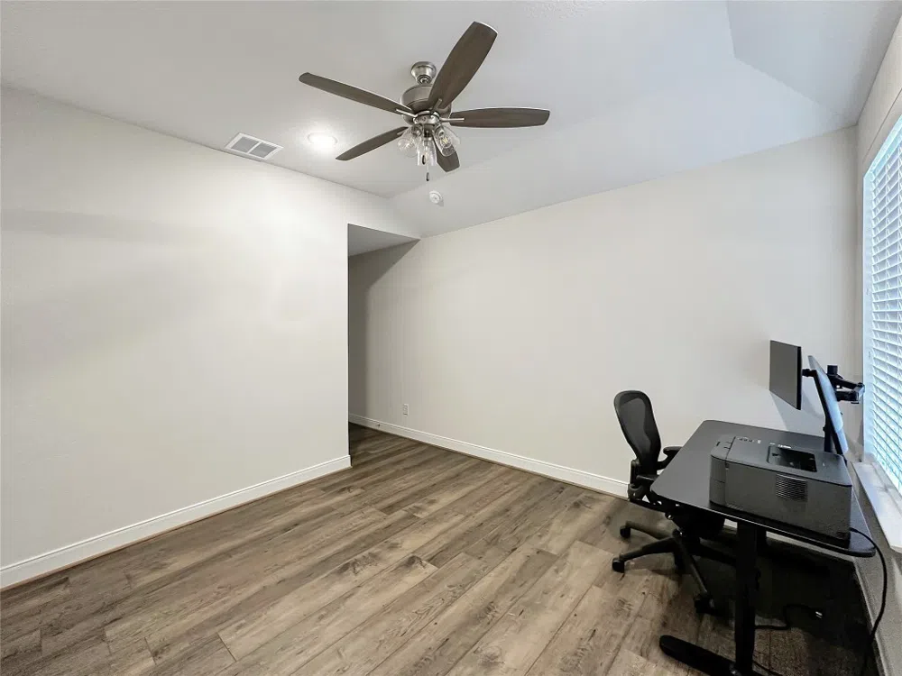 4379 Mayfield Ranch Boulevard Round Rock, TX 78681