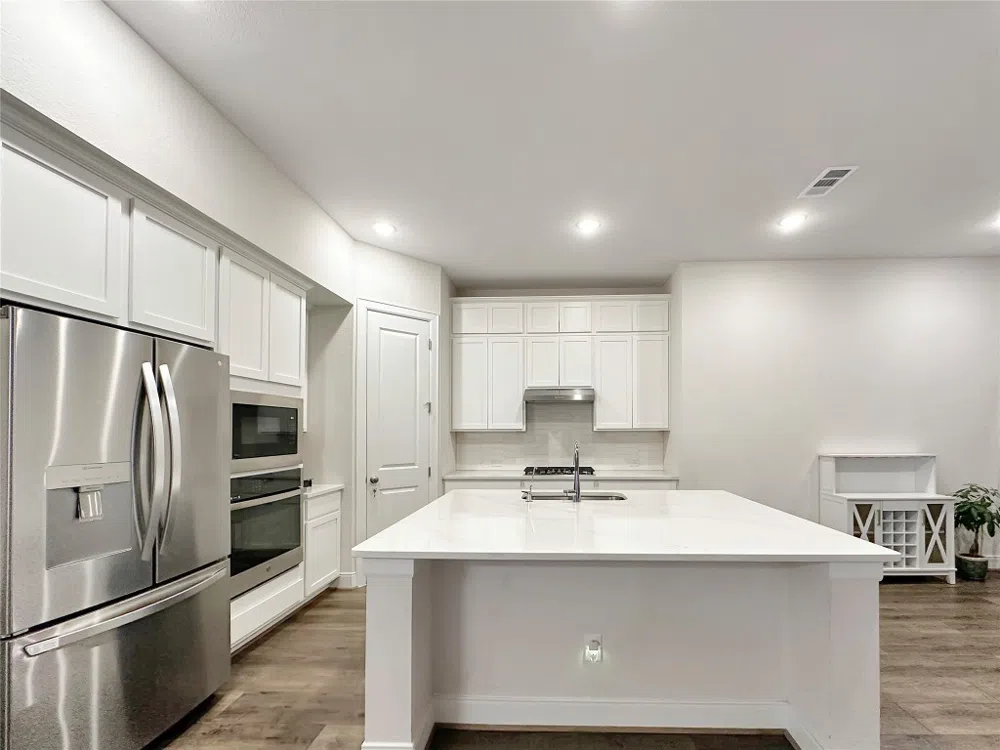 4379 Mayfield Ranch Boulevard Round Rock, TX 78681