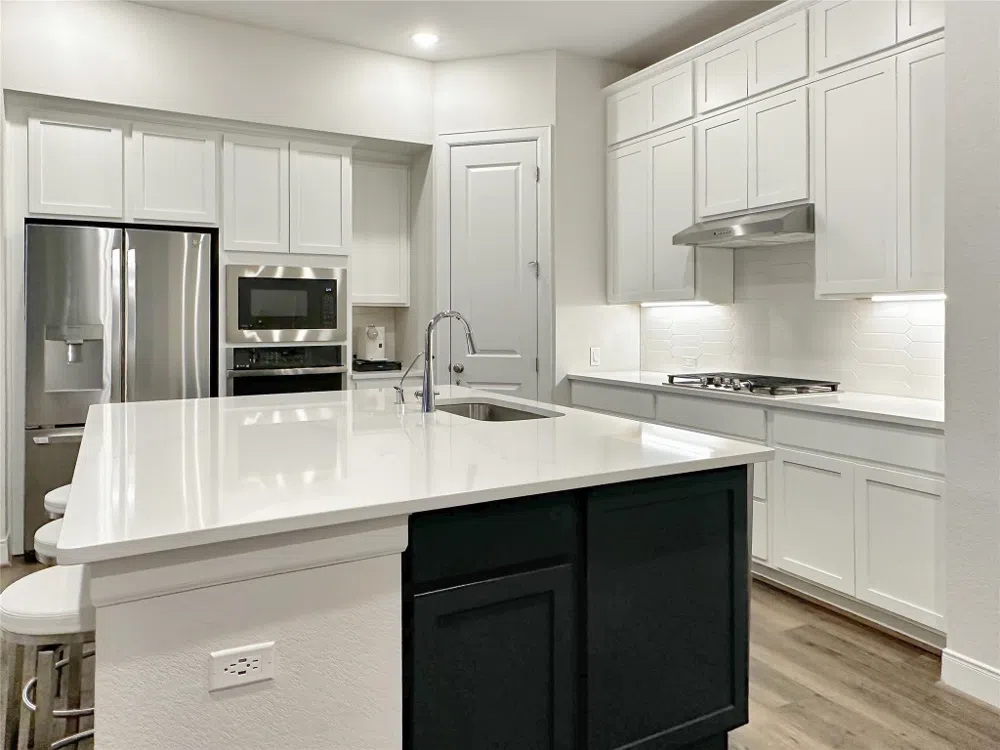 4379 Mayfield Ranch Boulevard Round Rock, TX 78681