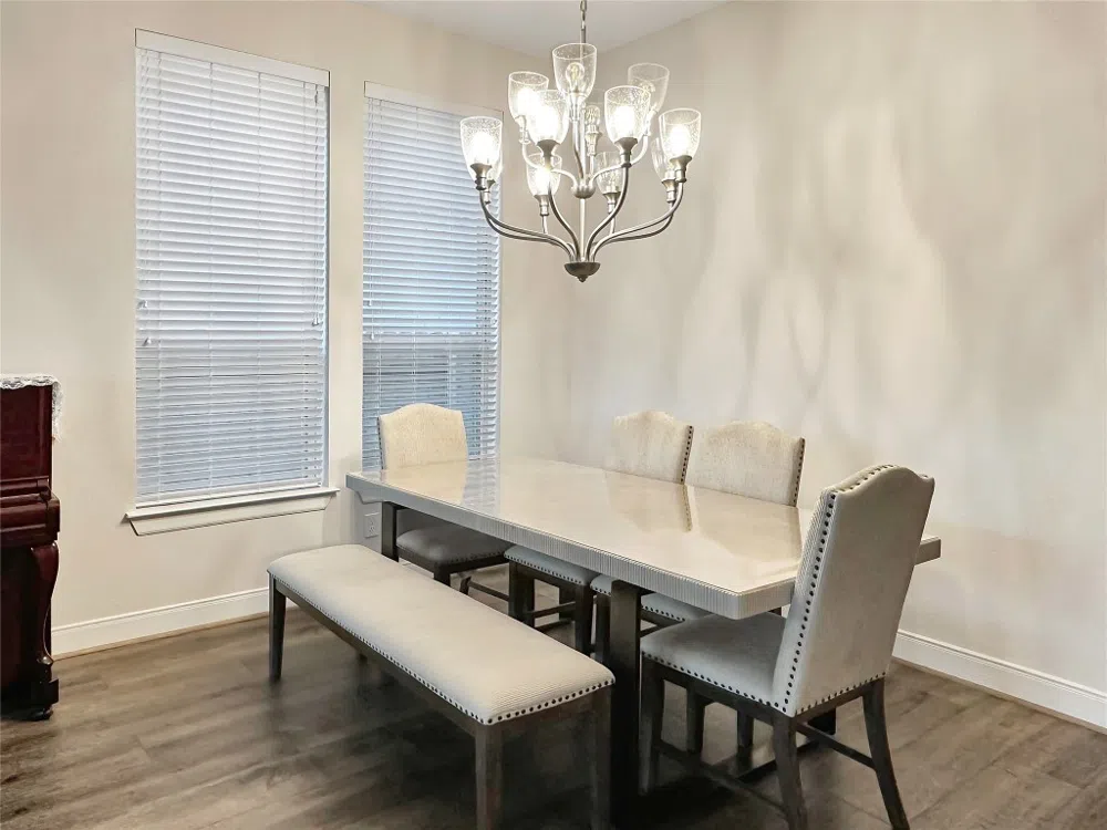 4379 Mayfield Ranch Boulevard Round Rock, TX 78681