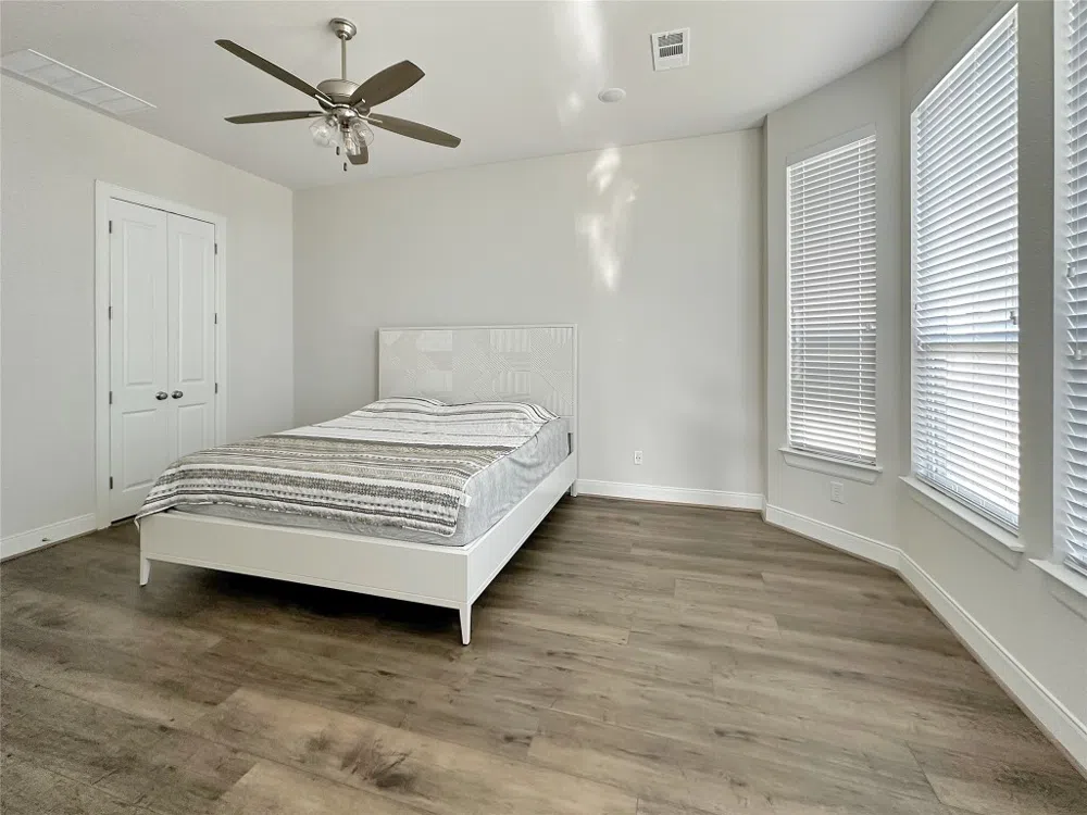 4379 Mayfield Ranch Boulevard Round Rock, TX 78681