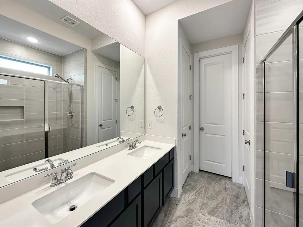4379 Mayfield Ranch Boulevard Round Rock, TX 78681