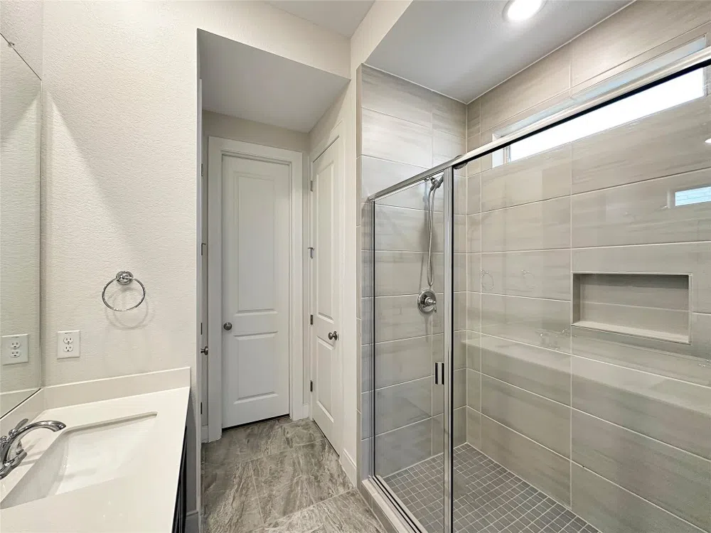 4379 Mayfield Ranch Boulevard Round Rock, TX 78681