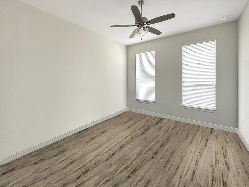 4379 Mayfield Ranch Boulevard Round Rock, TX 78681
