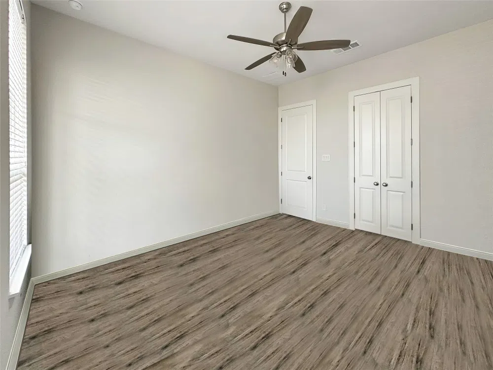 4379 Mayfield Ranch Boulevard Round Rock, TX 78681