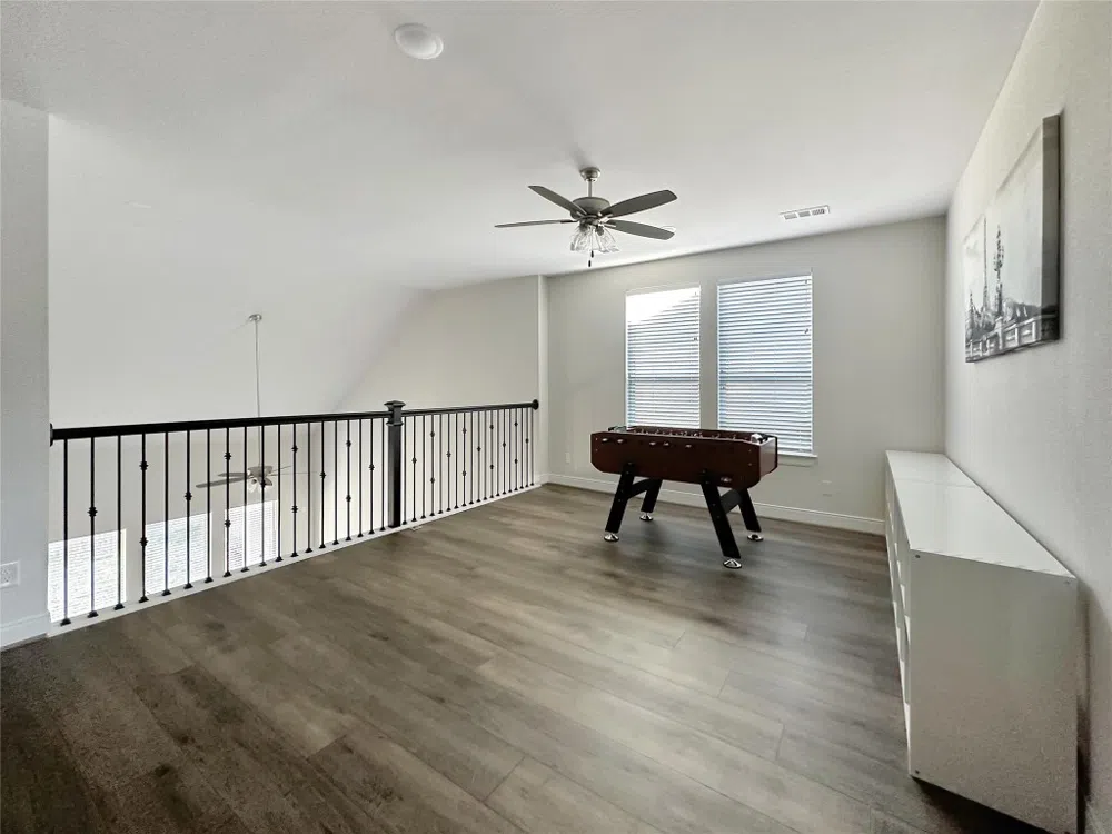 4379 Mayfield Ranch Boulevard Round Rock, TX 78681