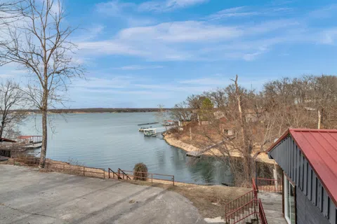 179 Private Road 134