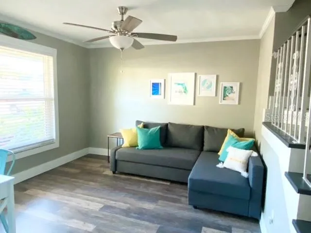 108 8TH STREET Belleair Beach, FL 33786
