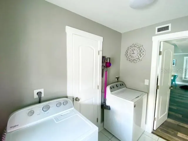 108 8TH STREET Belleair Beach, FL 33786